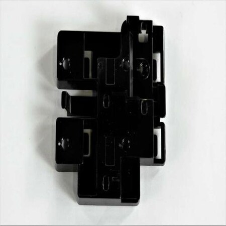 Lenovo HDD PARTS RAILS SCREWS BRACKET 01YW257